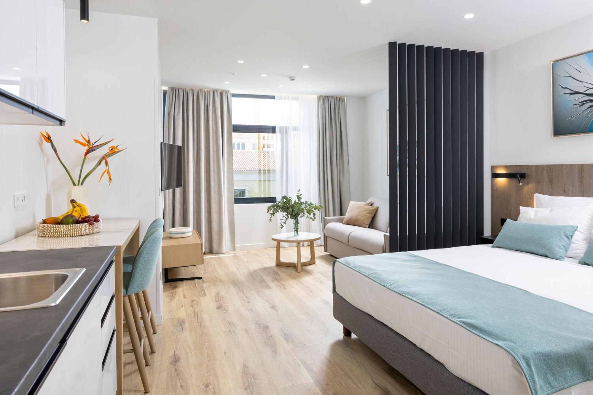 Hestia - Asklipiou 9 Aparthotel Атина Екстериор снимка