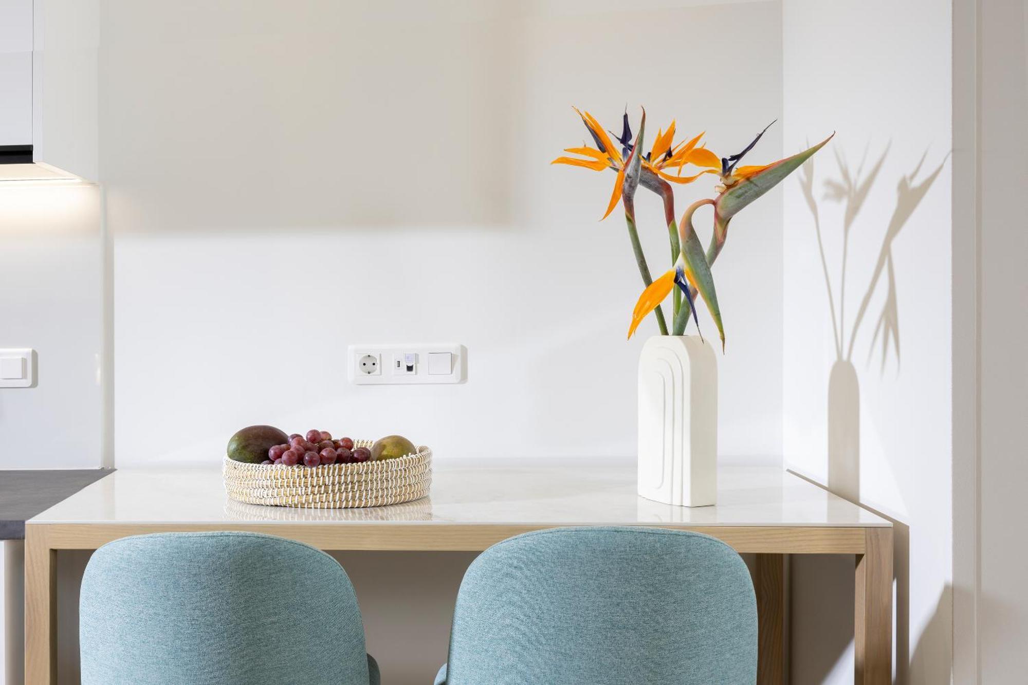 Hestia - Asklipiou 9 Aparthotel Атина Екстериор снимка