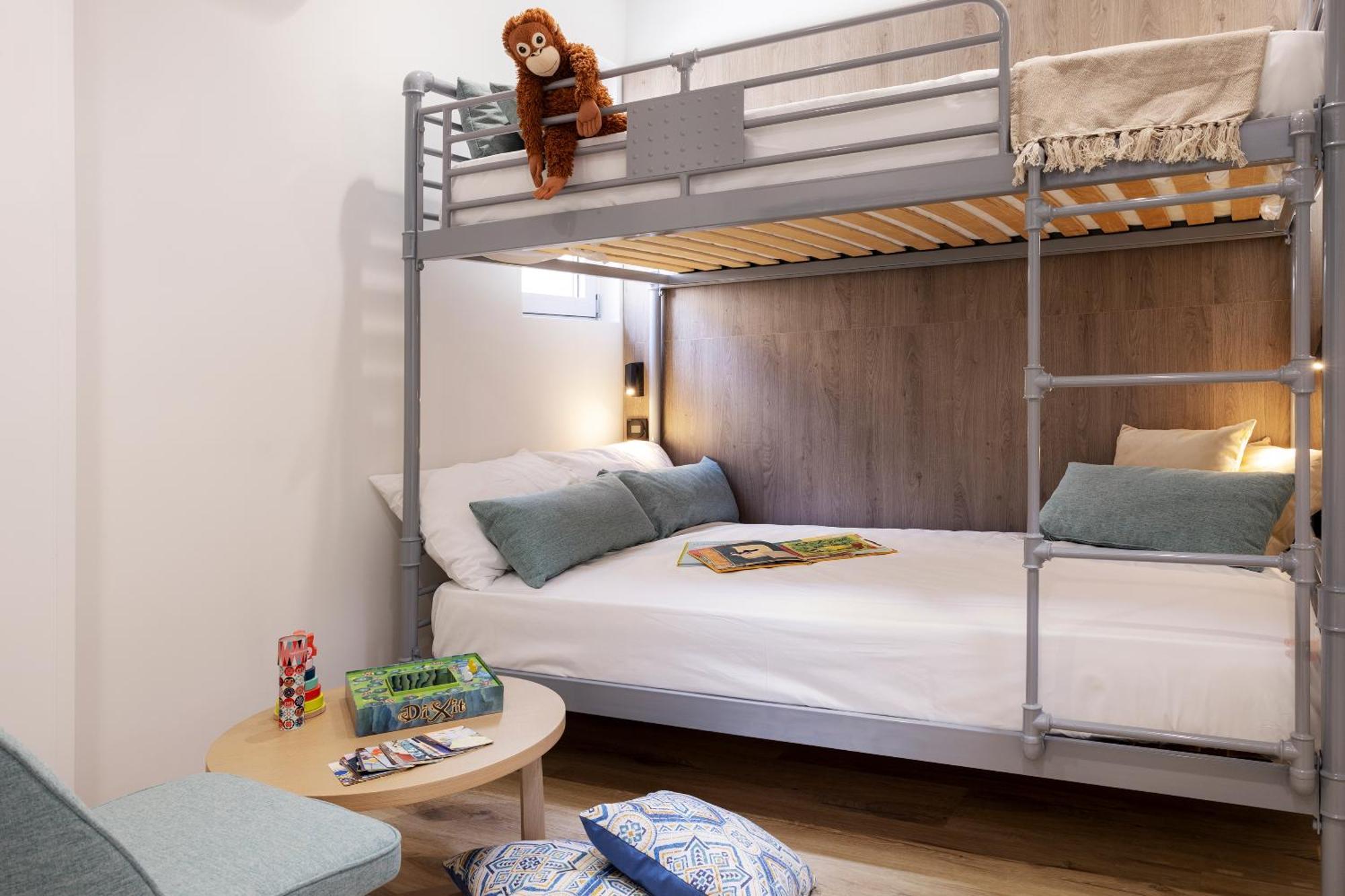 Hestia - Asklipiou 9 Aparthotel Атина Екстериор снимка